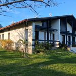 is 109 villa architecte facade 3rieumes